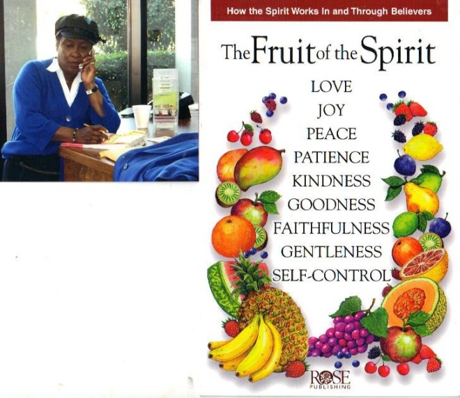 Wy and Fruit of the Spirit Coverfrom Deener04222014